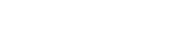 株式会社グランドナイト-GROUND NITE INC.