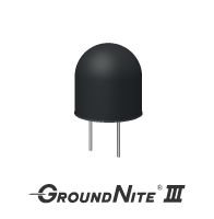 グランドナイトⅢ