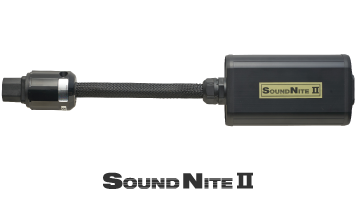 サウンドナイト