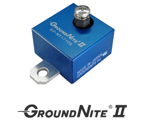 グランドナイトⅡ