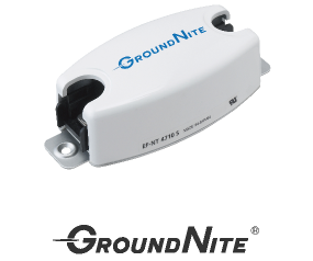 グランドナイト