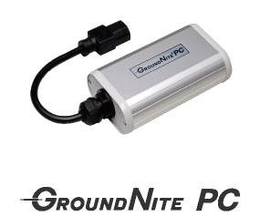 グランドナイトPC